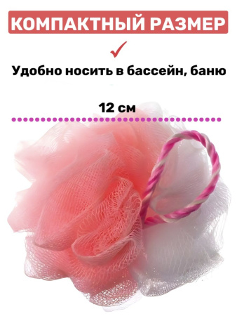 rj22fwrydlpq38nk7uz8reottt8566cn