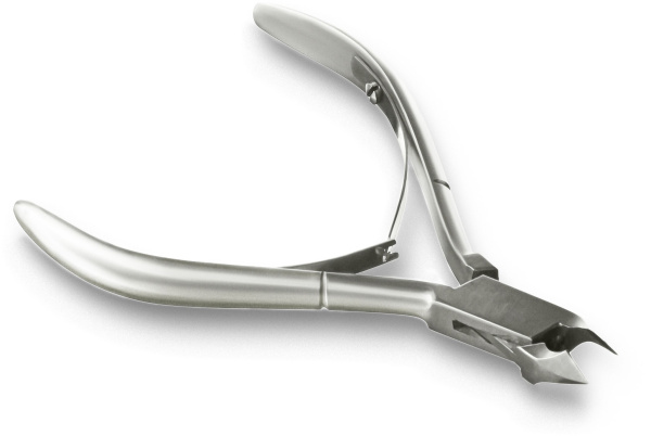 7omseprmabyuz3d92dhev9demftmlqcj