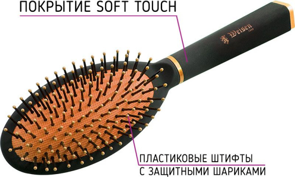 8xkffwso7a4g1p997ugx3qbvrfi0quuc