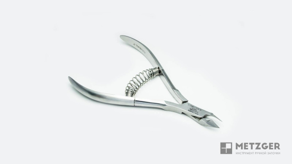 uemnab8r1x2edvrd4a7d2ebcj9ucqwf2