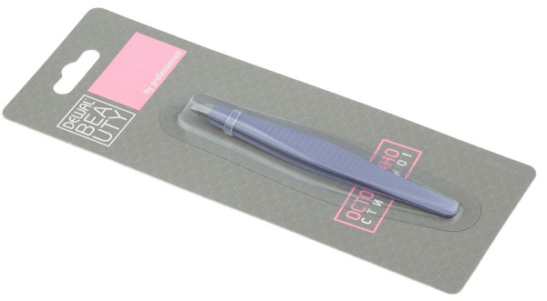 ez2y9tlagueptzcml6m3khv02av9kzlj