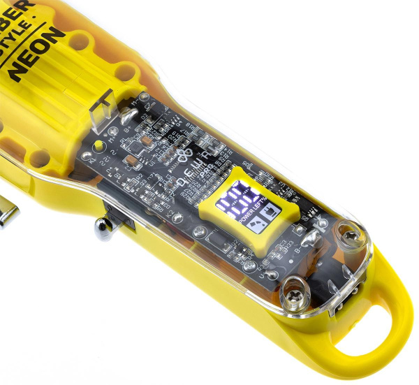 1f2r11h13tku1cqexp6rdjr95crm0ut1