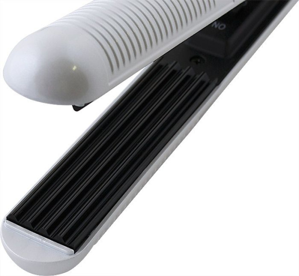 8hf9nn6q83oniwxce0dxtdr5hbzopy7g