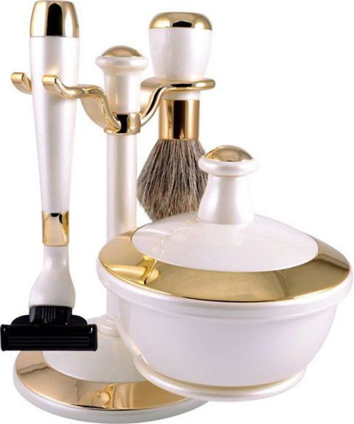 6kle8kgiarlddxj36p2wnicanttkuvfn