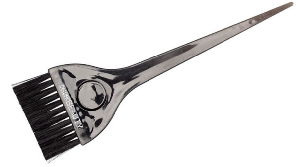 a9lyzhko8lv5kstkzo506bvyrpu1sjiw