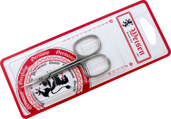 dhr6uvp915ewpwstxzic0e7cbt7fif06