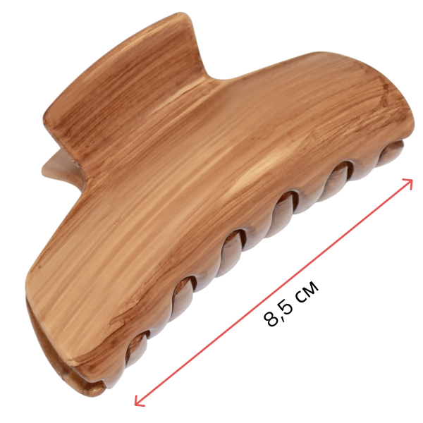 200398-размеры