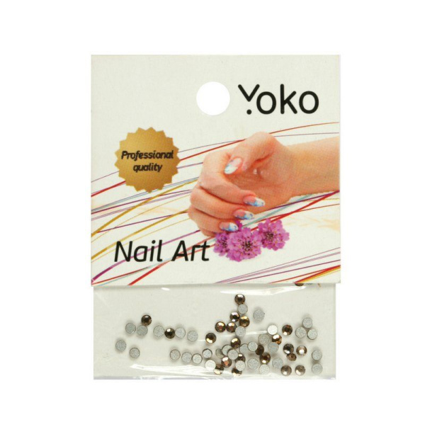 d3op19rzira7e72me6tse275ks3dbywk