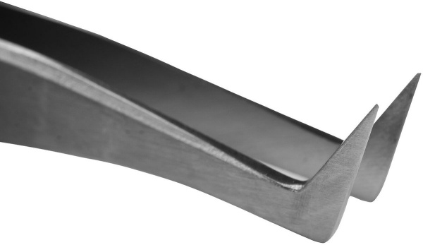 cqsjuvwa8tu9kjqp5g96w3q878m9i9yv