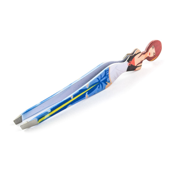 k2cxy5rj0nybs28tczxeokjose3fjon5