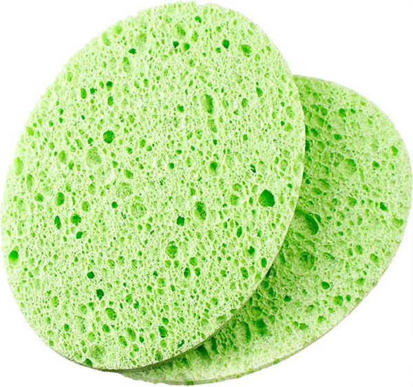 bjss5vjoe98uc3bjux1hths2vlgja4g2