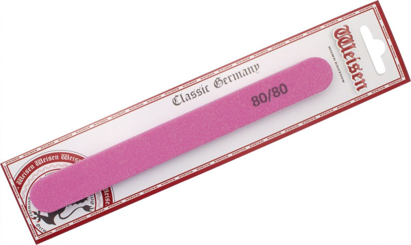 6ws6p5qbizgyvf5mo86lpe45vftppabj