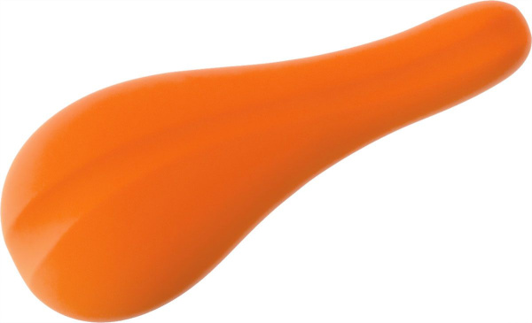 jw8w2f10b4hfnb746715bvlyc76dv4a5