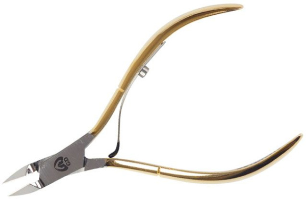 a3v5uplc0tvw64sx8q7i0sbh0z6zp6ts