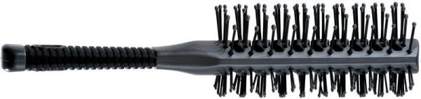 qnwvmldtqvq9lwwrqrxsr4eiy9zcymks