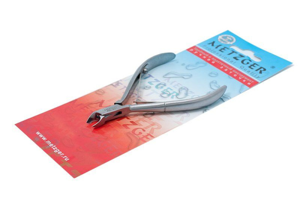 d29chcygjlbxmfxsf37r0gzxu9t3tiiu