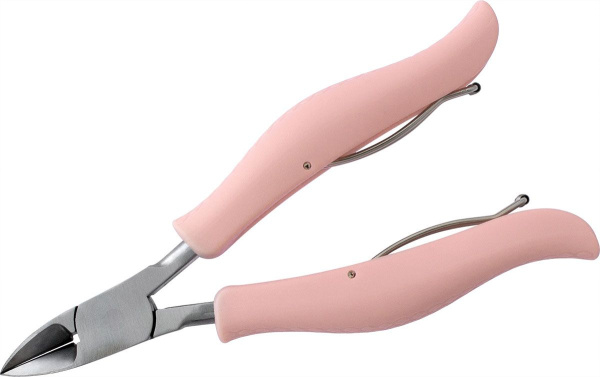 s64qd3e9ghcxwofl9xxm3ous1m975cb0