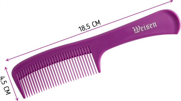 bvspegr0060r9nj4ya6qnajutckusc6h