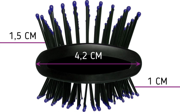 5g3mhnc79nk7leflr463r8v5uy5qqn2b