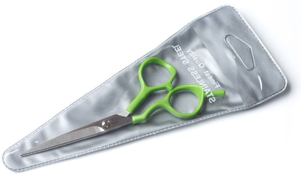 8pj788ijvm5gijjwyko7jx59oy0eqlji