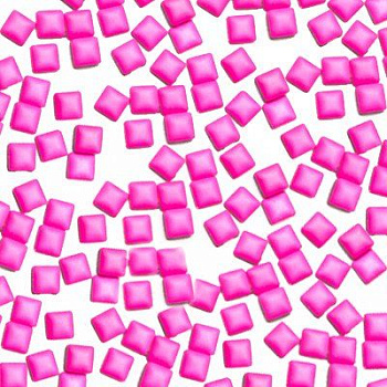 Клепки для дизайна Yoko Y R004mP, ромбы