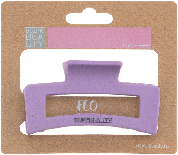 04arzui99jsayzfc9h3wo7227y0gzbyq