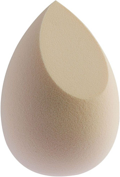 Спонж для макияжа Weisen PN01010 Ivory