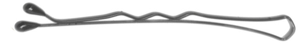 SLN50V-4_200