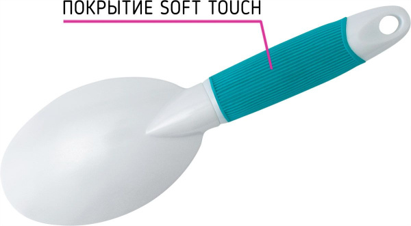 yoqahnw0pw6d3w4uv5ajlxgdmqexj84i