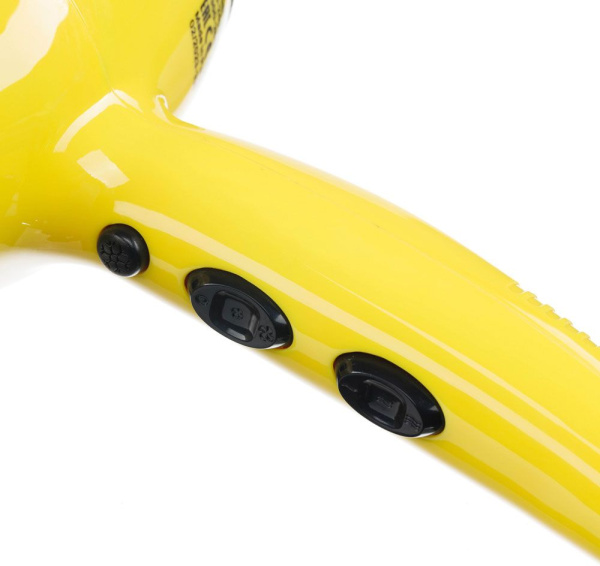 1avtqm4o07yk8ebmmrtqtrncz2cnr359