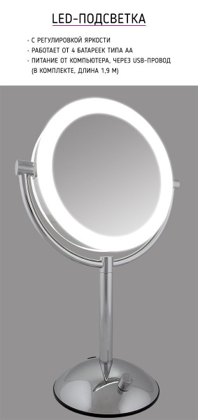 red6hbrgvzjs7ml4ncapjxyf49189776