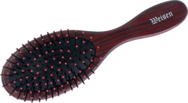 2zpw73x3nwk6k2hbcgm08v0sfm42w560