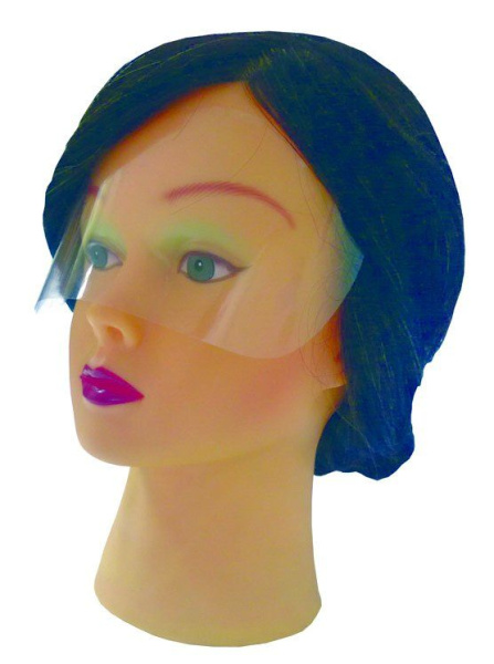 oj0prwvobq2l4hfg7svxehcai5rn160x