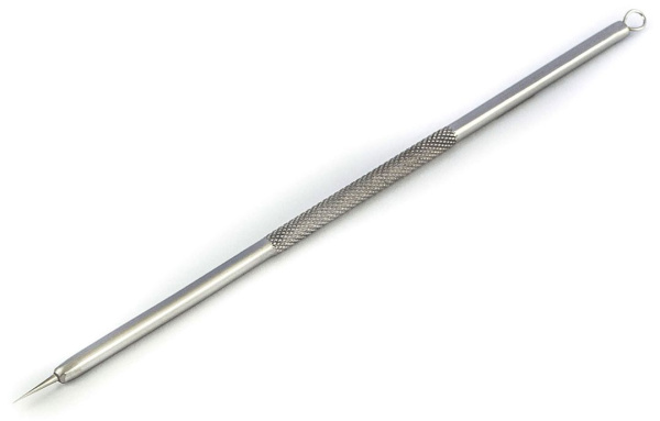 yjqq05t3hf0870g4m81a12afepztv384