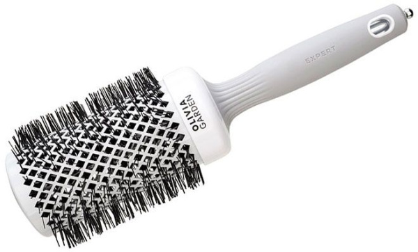 qyqhl0f0e2lhu0x2pdgyaich2d41tfk5