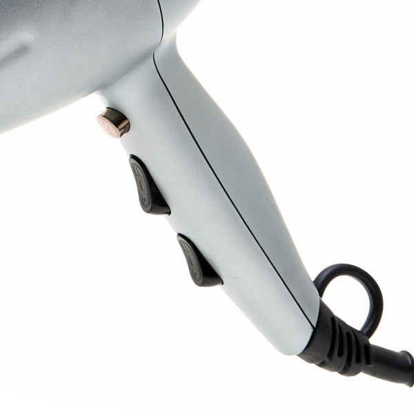 190b0e30-86f7-11eb-860a-645106f08bd8_e2a3e47e-16fb-11ec-9390-645106f08bd8