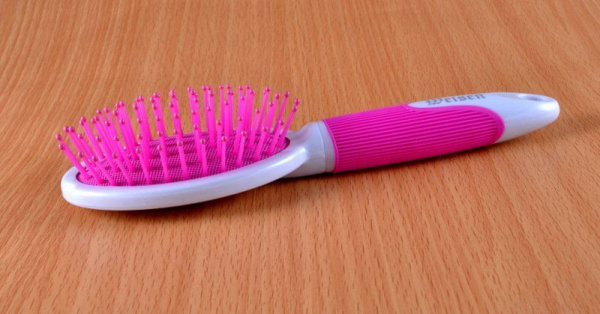 te39lyp9er11jdw6zfic0trwcpupolcc