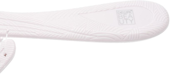 7g26pavrj7e5ydde0p7lbj9siqd3t27u