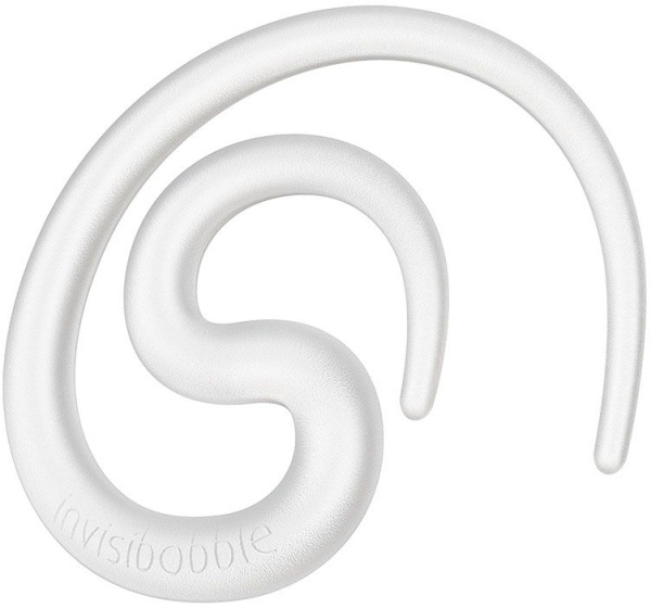 68k2a0b2d5sc9kpplhif2b6hfcl1nhbi