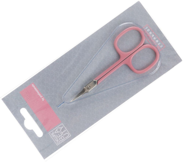 6edyu750fyisvqoxlda6chfcy69zh75n