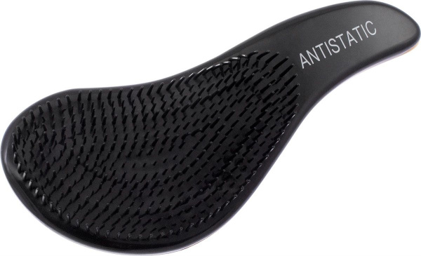 f2yw22yrefg21r9blxq26yqi11qylk7u