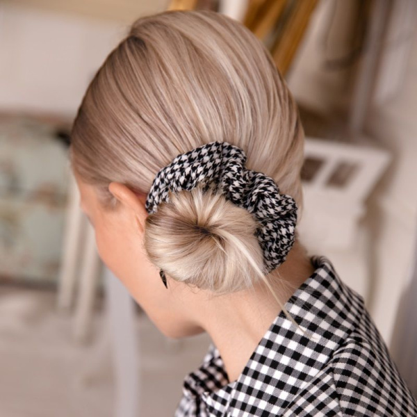 0zp0b13avzq0c2rtfoxs7tgt5js2otio