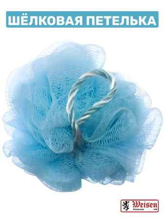 j8rakzu29ew1grm5rpxztdudpemb60lb