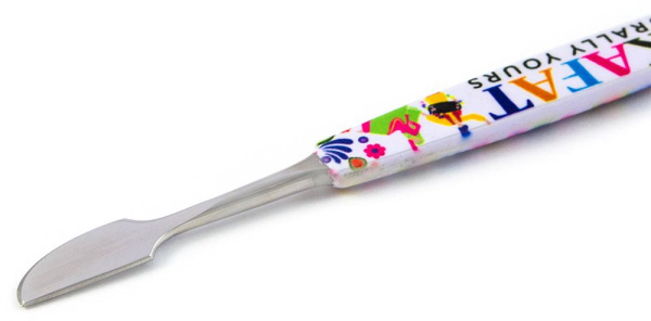 hc6jnpi3x0x55e4pv8k2zyzy3pjirwxq