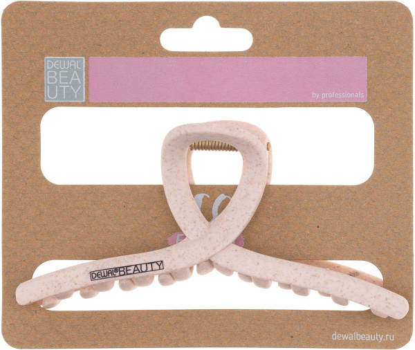 0pbtf7yx7sqm10fq1gl2ovpzr73j43hl