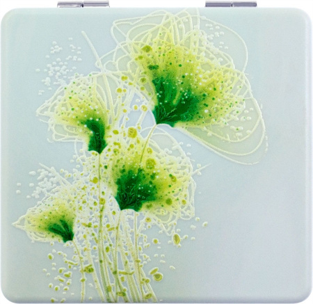 ufos48lnb40lecc8t1ok9n3kr3gmsbfu