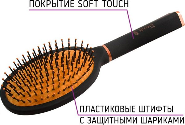 agcljjhuc34x5gu8aco6lozhfpf38o1w