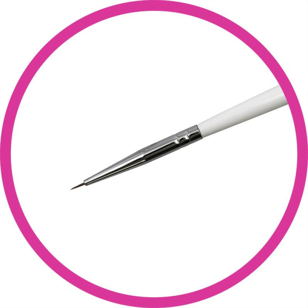 ukdseksix2i8nxfe4avo3xbinwjgend0