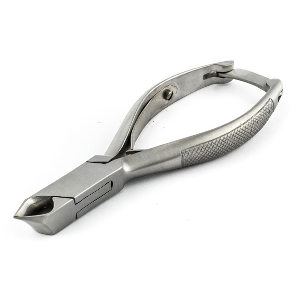 PP-848-D-(14 cm)-BJ-1