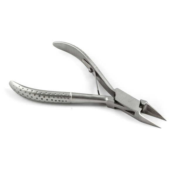 PYEC-406-D(12cm)-BJ_1